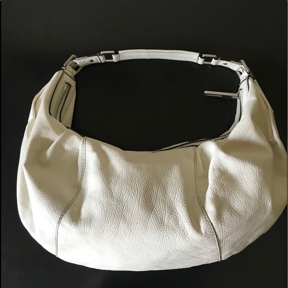 Calvin klein banana bag Clearance